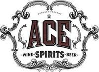 Ace Spirits coupons